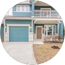 Johnny Wolff profile picture