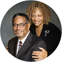 Art Moore profile picture