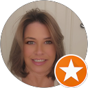 Pamela Beltrami profile picture