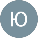 Юля Шульга profile picture