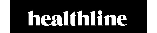 logo-healthline